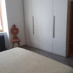 Delizioso Bilocale A ترينتو