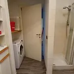Delizioso Bilocale A *
